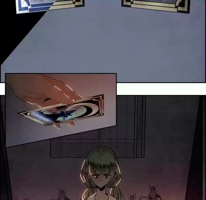 Bleach dj - Sono Kuchibiru Nukumori wo ch.082