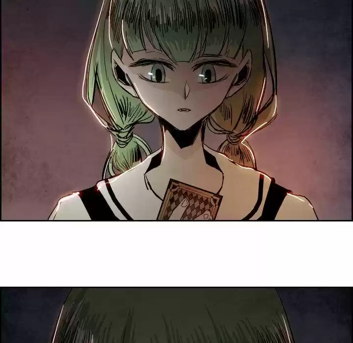 Bleach dj - Sono Kuchibiru Nukumori wo ch.082