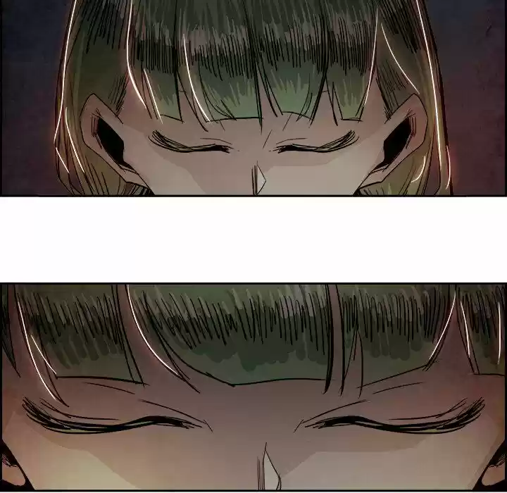 Bleach dj - Sono Kuchibiru Nukumori wo ch.082