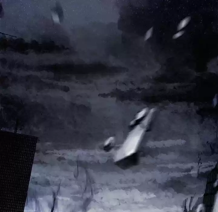 Bleach dj - Sono Kuchibiru Nukumori wo ch.082