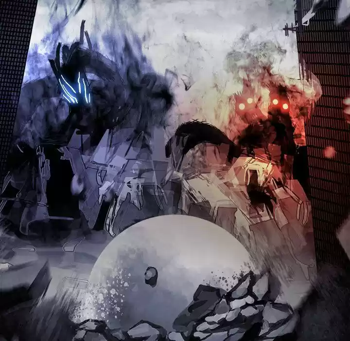 Bleach dj - Sono Kuchibiru Nukumori wo ch.082