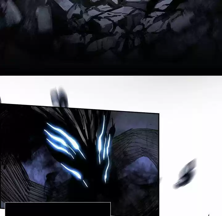 Bleach dj - Sono Kuchibiru Nukumori wo ch.082