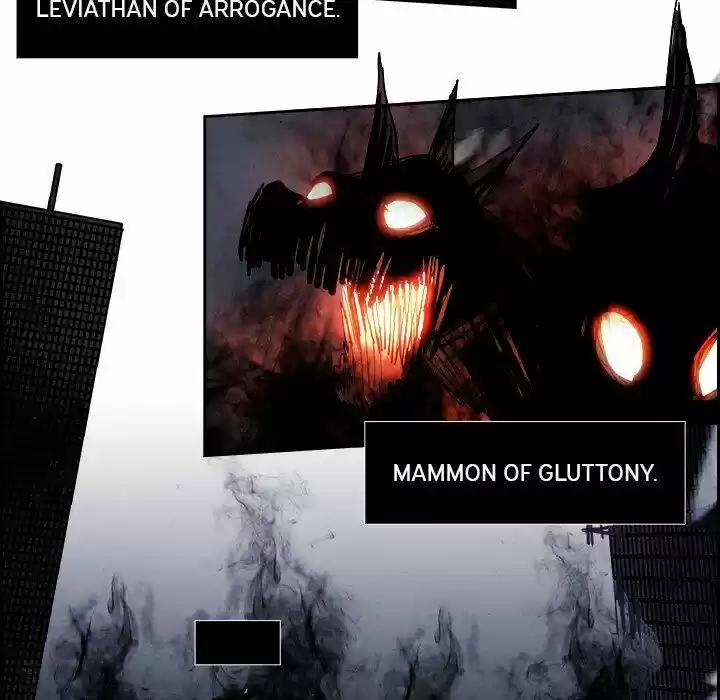 Bleach dj - Sono Kuchibiru Nukumori wo ch.082