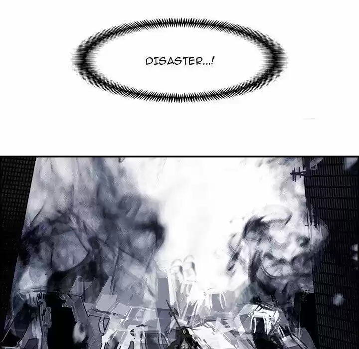 Bleach dj - Sono Kuchibiru Nukumori wo ch.082