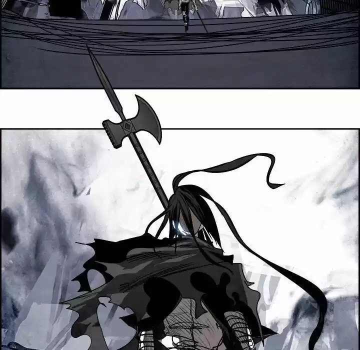 Bleach dj - Sono Kuchibiru Nukumori wo ch.082