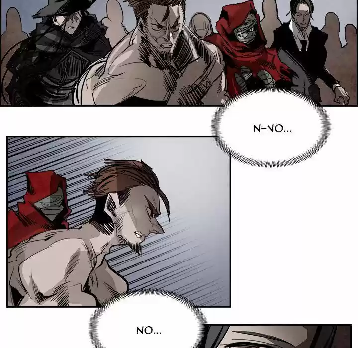 Bleach dj - Sono Kuchibiru Nukumori wo ch.082