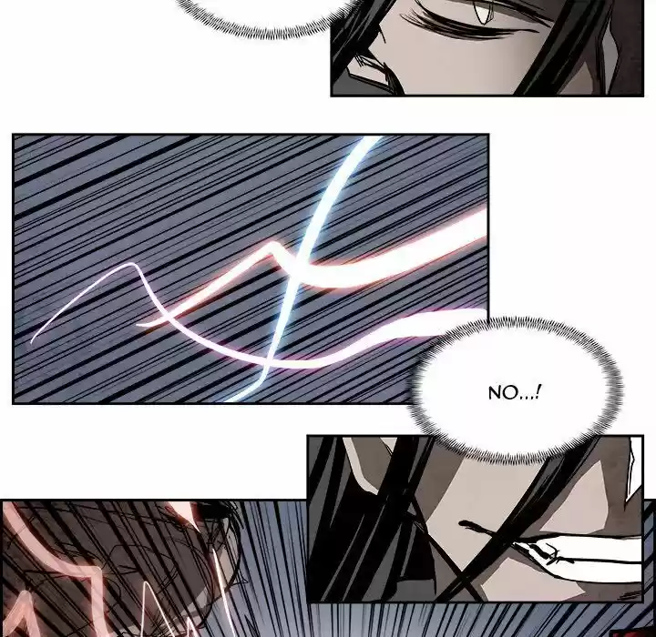 Bleach dj - Sono Kuchibiru Nukumori wo ch.082