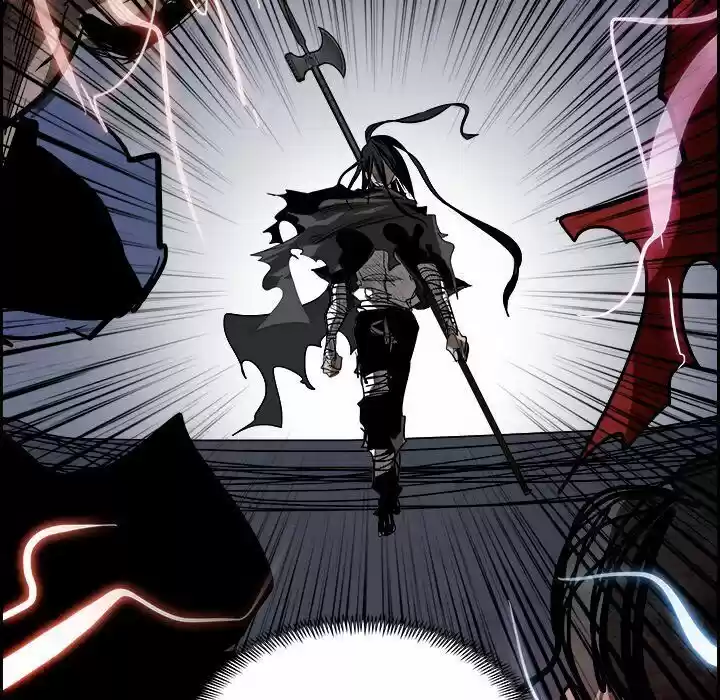 Bleach dj - Sono Kuchibiru Nukumori wo ch.082