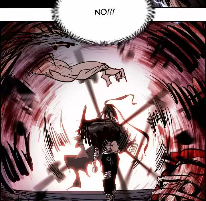 Bleach dj - Sono Kuchibiru Nukumori wo ch.082