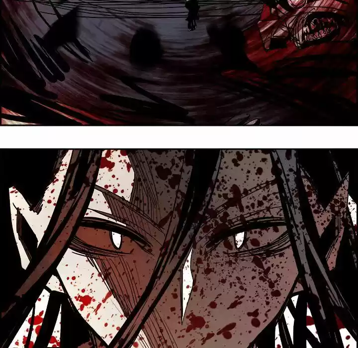 Bleach dj - Sono Kuchibiru Nukumori wo ch.082