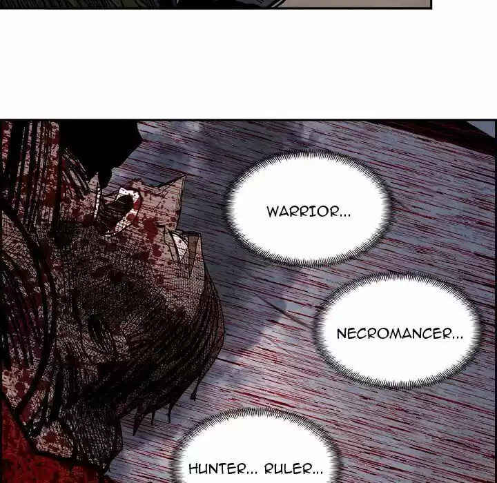 Bleach dj - Sono Kuchibiru Nukumori wo ch.082