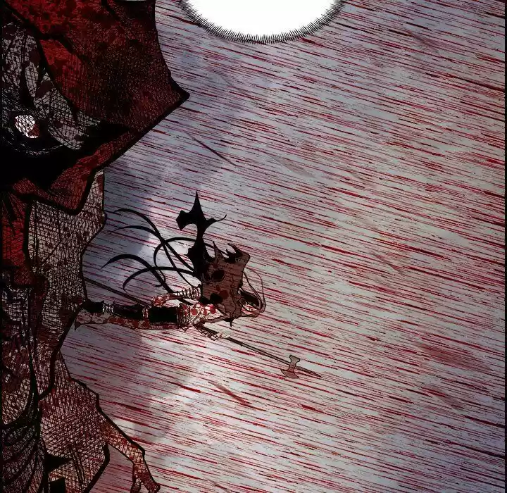 Bleach dj - Sono Kuchibiru Nukumori wo ch.082