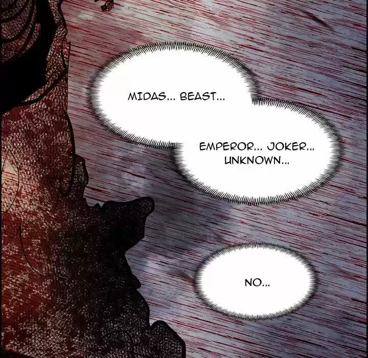 Bleach dj - Sono Kuchibiru Nukumori wo ch.082