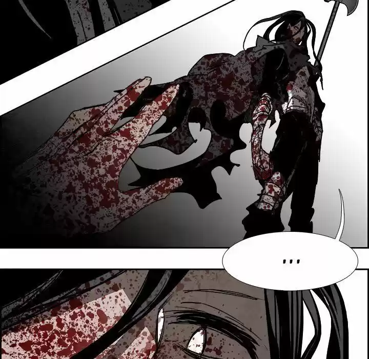 Bleach dj - Sono Kuchibiru Nukumori wo ch.082