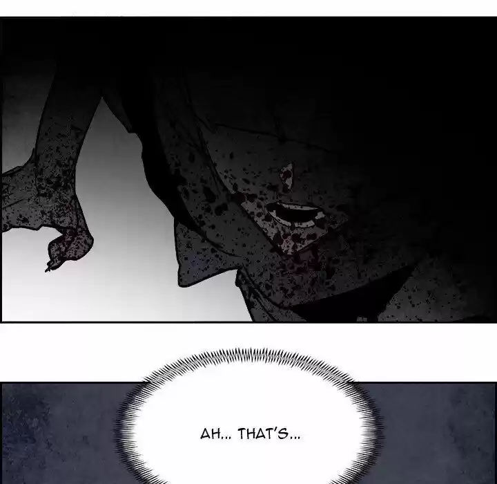 Bleach dj - Sono Kuchibiru Nukumori wo ch.082