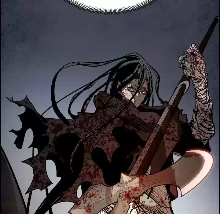 Bleach dj - Sono Kuchibiru Nukumori wo ch.082