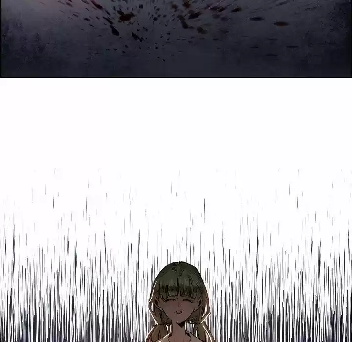 Bleach dj - Sono Kuchibiru Nukumori wo ch.082