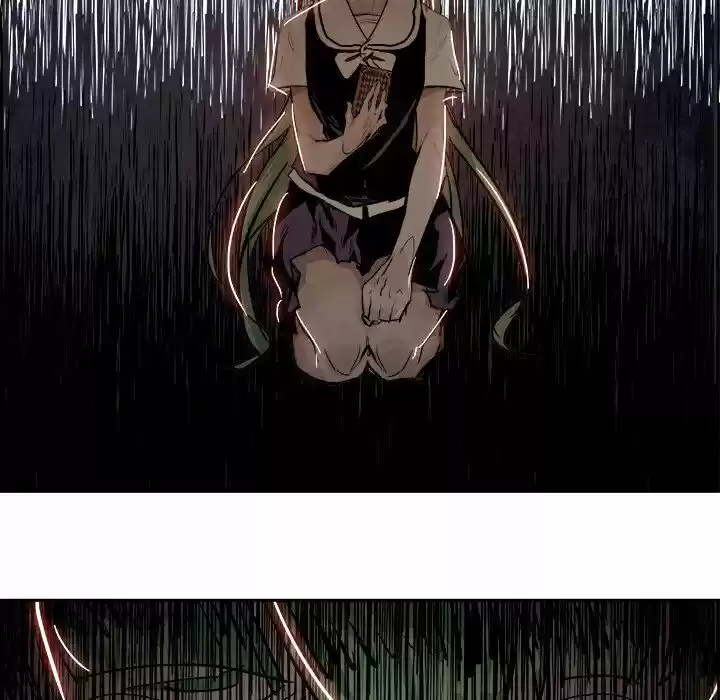 Bleach dj - Sono Kuchibiru Nukumori wo ch.082