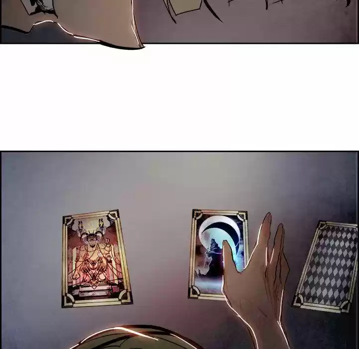 Bleach dj - Sono Kuchibiru Nukumori wo ch.082