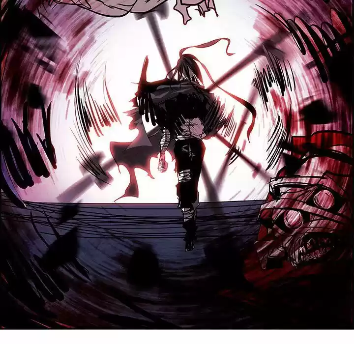 Bleach dj - Sono Kuchibiru Nukumori wo ch.082