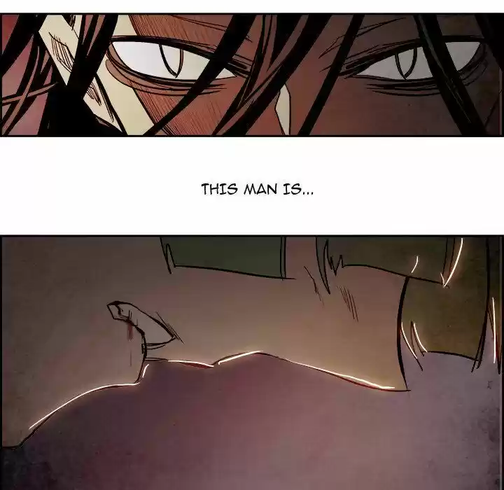 Bleach dj - Sono Kuchibiru Nukumori wo ch.082