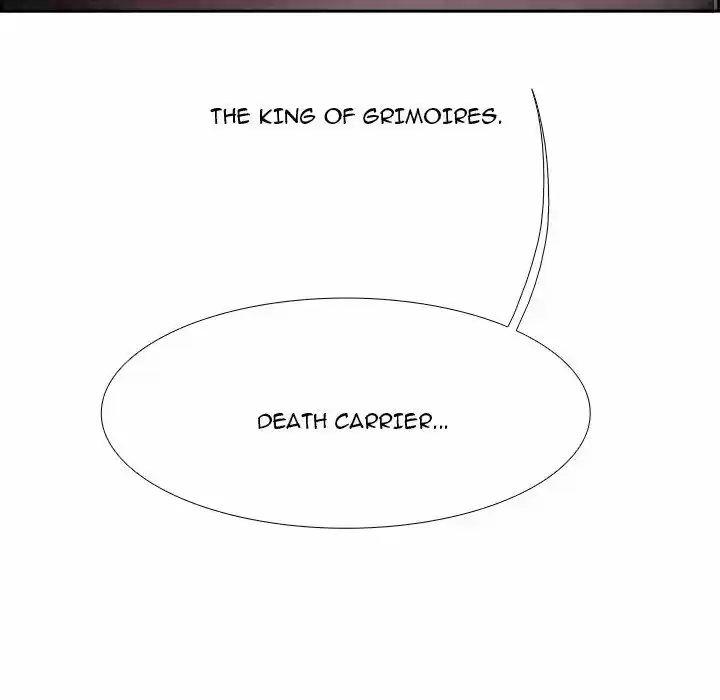 Bleach dj - Sono Kuchibiru Nukumori wo ch.082