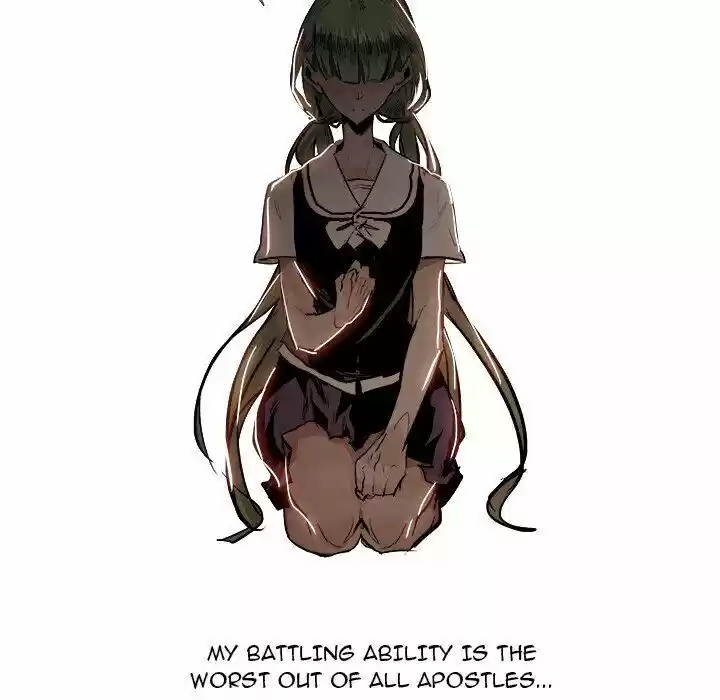 Bleach dj - Sono Kuchibiru Nukumori wo ch.082