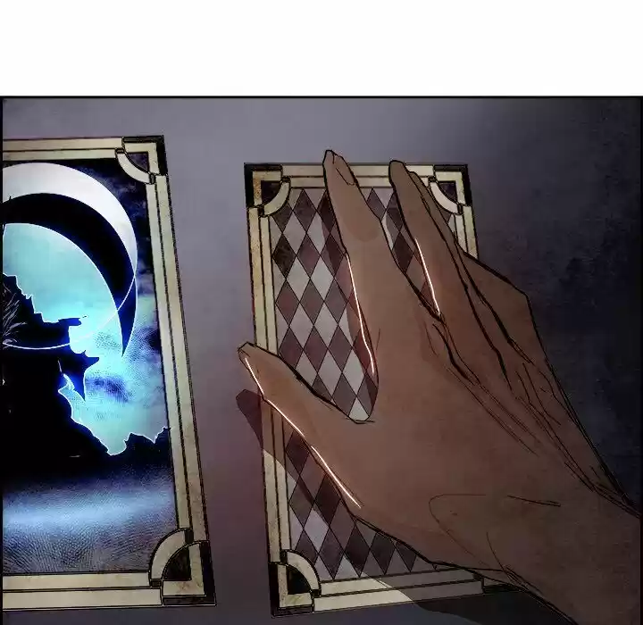 Bleach dj - Sono Kuchibiru Nukumori wo ch.082