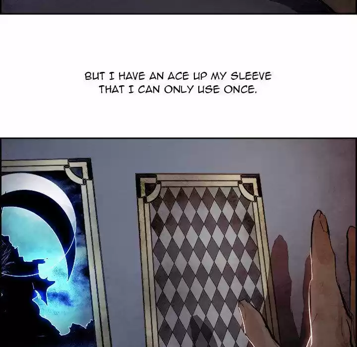 Bleach dj - Sono Kuchibiru Nukumori wo ch.082