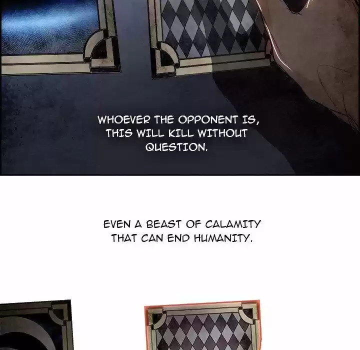 Bleach dj - Sono Kuchibiru Nukumori wo ch.082