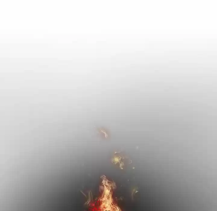 Bleach dj - Sono Kuchibiru Nukumori wo ch.082