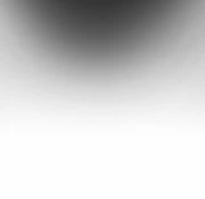 Bleach dj - Sono Kuchibiru Nukumori wo ch.082