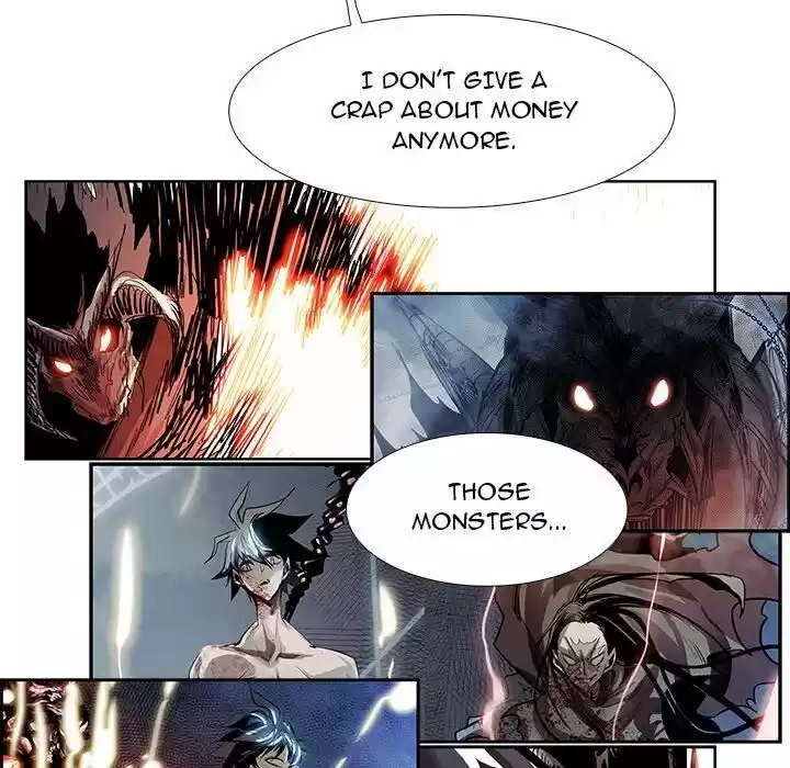 Bleach dj - Sono Kuchibiru Nukumori wo ch.082