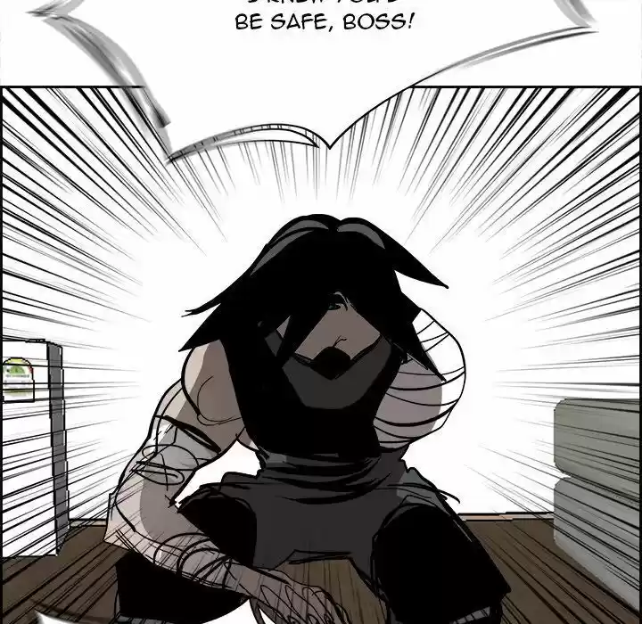 Bleach dj - Sono Kuchibiru Nukumori wo ch.082