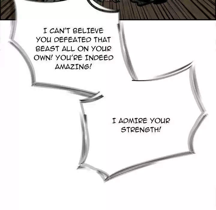 Bleach dj - Sono Kuchibiru Nukumori wo ch.082