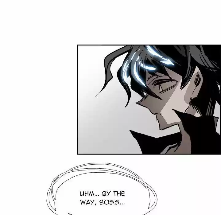 Bleach dj - Sono Kuchibiru Nukumori wo ch.082