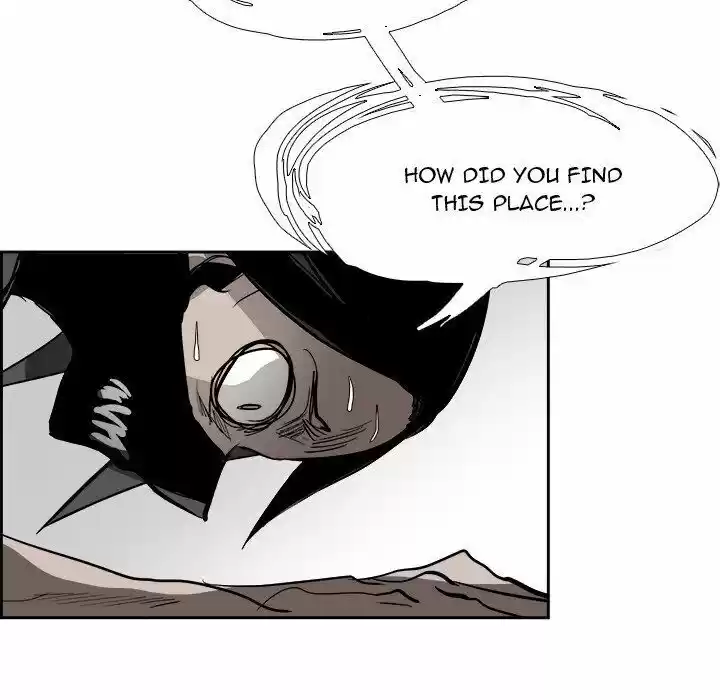 Bleach dj - Sono Kuchibiru Nukumori wo ch.082