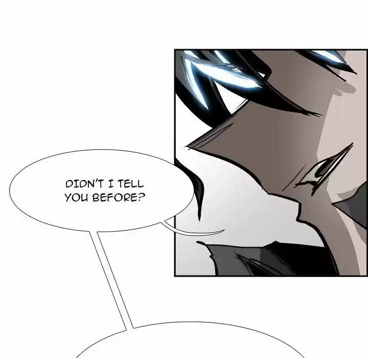 Bleach dj - Sono Kuchibiru Nukumori wo ch.082