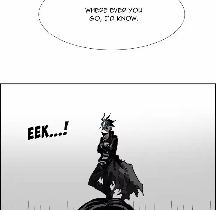 Bleach dj - Sono Kuchibiru Nukumori wo ch.082