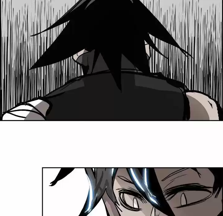 Bleach dj - Sono Kuchibiru Nukumori wo ch.082