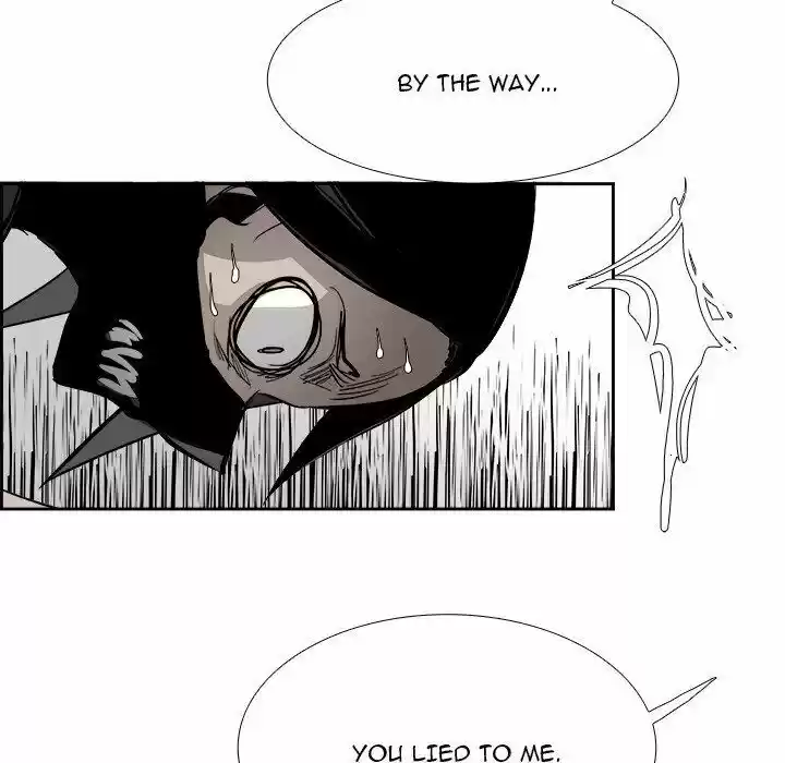 Bleach dj - Sono Kuchibiru Nukumori wo ch.082