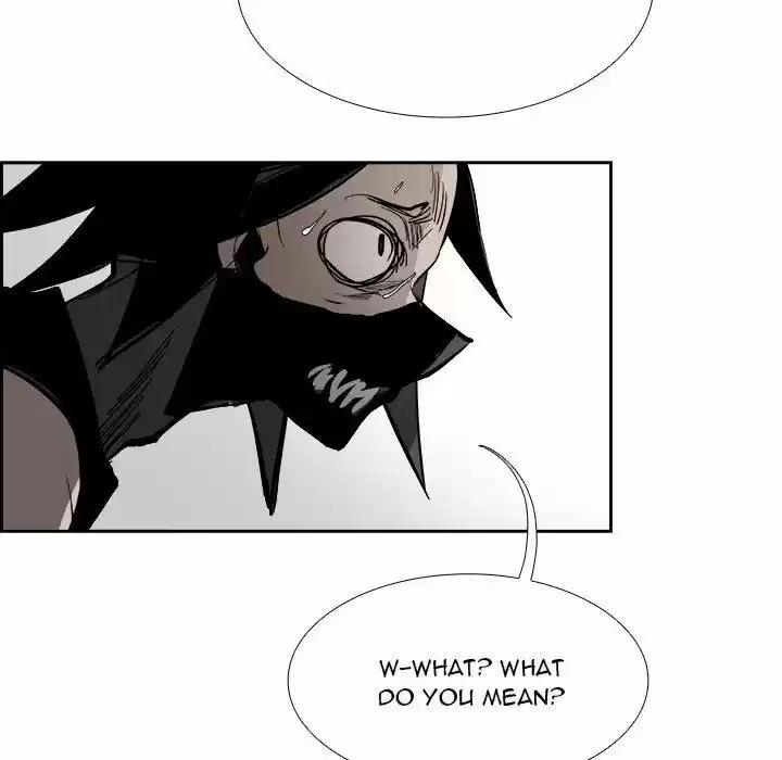 Bleach dj - Sono Kuchibiru Nukumori wo ch.082