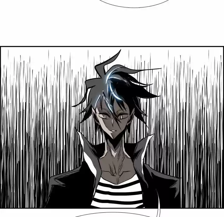 Bleach dj - Sono Kuchibiru Nukumori wo ch.082