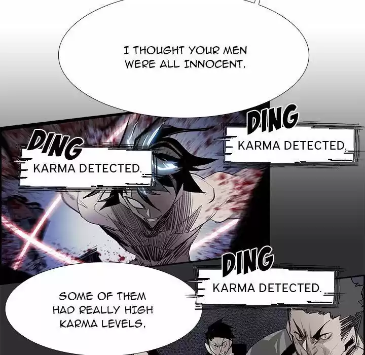 Bleach dj - Sono Kuchibiru Nukumori wo ch.082