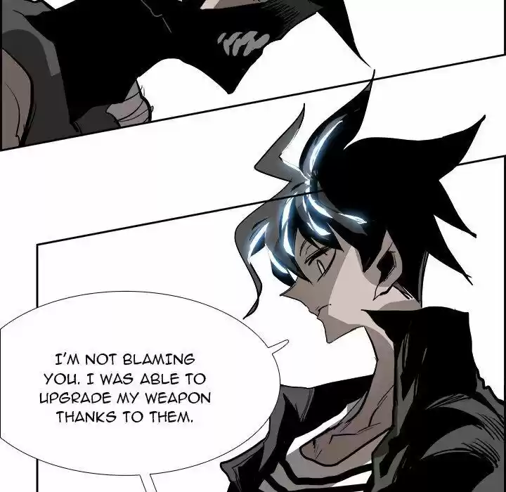 Bleach dj - Sono Kuchibiru Nukumori wo ch.082