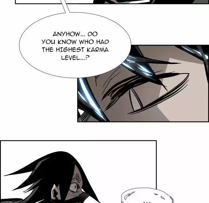 Bleach dj - Sono Kuchibiru Nukumori wo ch.082