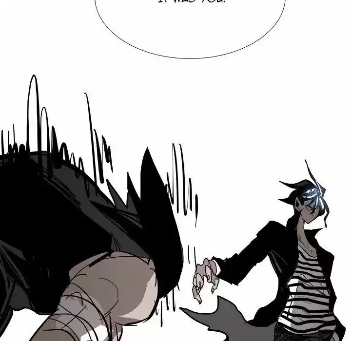 Bleach dj - Sono Kuchibiru Nukumori wo ch.082