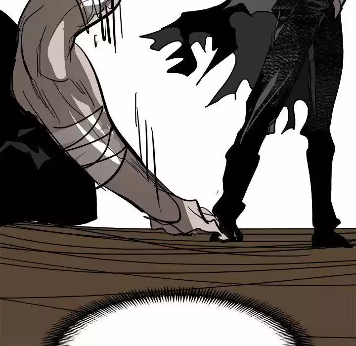 Bleach dj - Sono Kuchibiru Nukumori wo ch.082