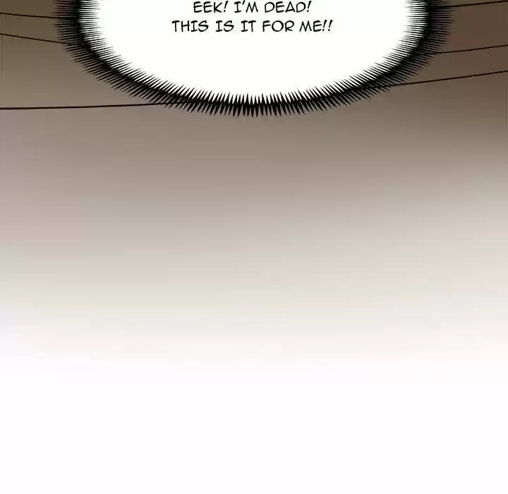 Bleach dj - Sono Kuchibiru Nukumori wo ch.082