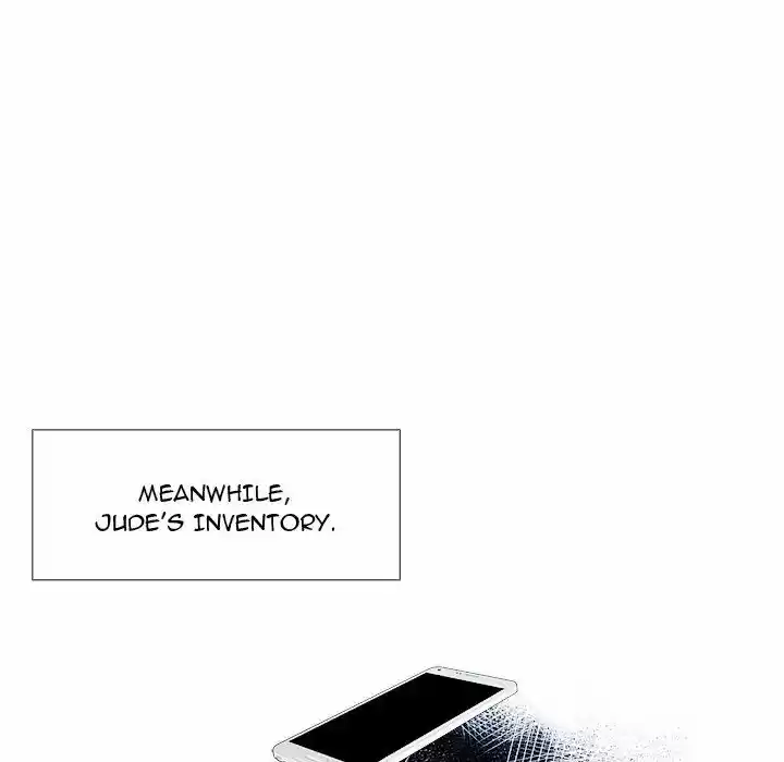 Bleach dj - Sono Kuchibiru Nukumori wo ch.082